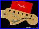 Fender_American_Performer_Stratocaster_NECK_USA_Strat_Modern_C_Maple_01_pa