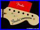 Fender_American_Performer_Stratocaster_NECK_USA_Strat_Modern_C_Rosewood_01_og