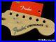 Fender_American_Performer_Stratocaster_NECK_USA_Strat_Modern_C_Rosewood_01_zq