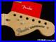 Fender_American_Performer_Stratocaster_NECK_USA_Strat_Modern_C_USA_Maple_01_cyt