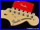 Fender_American_Performer_Stratocaster_NECK_and_TUNERS_Strat_Maple_01_mr