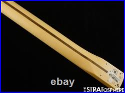 Fender American Performer Stratocaster, NECK and TUNERS, Strat, Maple Fender American Performer Stratocaster, NECK and TUNERS, Strat, Maple