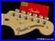 Fender_American_Performer_Stratocaster_NECK_and_TUNERS_USA_Strat_MN_Maple_01_xb