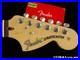 Fender_American_Performer_Stratocaster_NECK_w_TUNERS_USAStrat_Rosewood_PROMO_01_kad