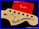 Fender_American_Performer_Timber_Stratocaster_NECK_USA_Strat_Maple_01_hxlu