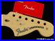 Fender_American_Performer_Timber_Stratocaster_NECK_USA_Strat_Maple_01_yjt