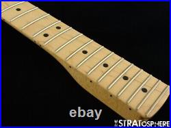 Fender American Performer Timber Stratocaster NECK, USA Strat Maple