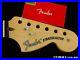 Fender_American_Performer_Timber_Stratocaster_NECK_USA_Strat_Rosewood_01_wul