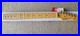 Fender_American_Pro_II_Stratocaster_Neck_Comes_With_Tuner_Heads_01_ko