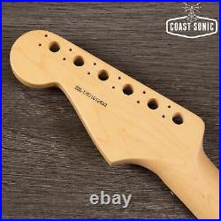 Fender American Pro Stratocaster Neck Rosewood