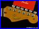 Fender_American_Professional_Classic_Strat_NECK_TUNERS_9_5_Rosewood_01_pvl