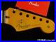 Fender_American_Professional_Classic_Stratocast_Strat_NECK_Rosewood_01_kx