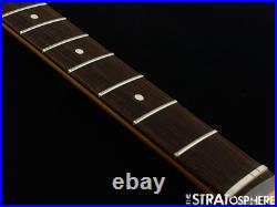 Fender American Professional Classic Stratocast, Strat NECK, Rosewood