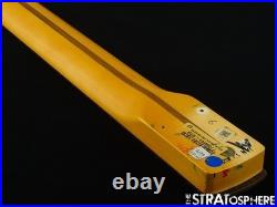 Fender American Professional Classic Stratocast, Strat NECK, Rosewood