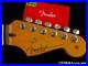 Fender_American_Professional_Classic_Stratocast_Strat_NECK_w_TUNERS_RW_Rosewood_01_kh