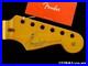 Fender_American_Professional_Classic_Stratocaster_Strat_NECK_C_USA_Maple_01_jbf