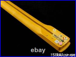Fender American Professional Classic Stratocaster Strat NECK C USA Maple