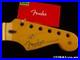 Fender_American_Professional_Classic_Stratocaster_Strat_NECK_MN_Maple_01_qi