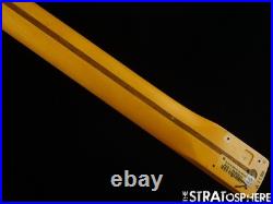 Fender American Professional Classic Stratocaster Strat NECK, MN Maple