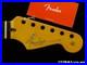 Fender_American_Professional_Classic_Stratocaster_Strat_NECK_RW_Rosewood_01_zdl