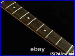 Fender American Professional Classic Stratocaster, Strat NECK, RW Rosewood