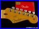 Fender_American_Professional_Classic_Stratocaster_Strat_NECK_TUNERS_USA_Maple_01_eb