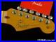 Fender_American_Professional_Classic_Stratocaster_Strat_NECK_TUNERS_USA_Maple_01_eps
