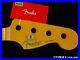 Fender_American_Professional_II_Jazz_Bass_NECK_J_Bass_Slim_C_Maple_01_vqr