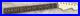 Fender_American_Professional_II_Maple_Strat_USA_Guitar_Neck_UNFINISHED_01_clrh
