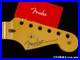 Fender_American_Professional_II_Strat_NECK_25_5_Deep_C_MN_Maple_01_omra