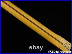 Fender American Professional II Strat NECK 25.5, Deep C MN Maple