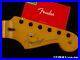 Fender_American_Professional_II_Strat_NECK_25_5_Guitar_Deep_C_Maple_01_kze