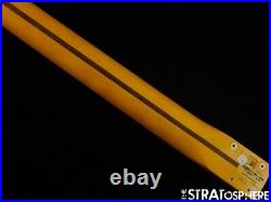 Fender American Professional II Strat NECK 25.5 Guitar Deep C Maple Fender American Professional II Strat NECK 25.5 Guitar Deep C Maple