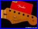 Fender_American_Professional_II_Strat_NECK_25_5_Scale_Deep_C_Shape_Maple_Neck_01_qi