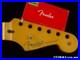 Fender_American_Professional_II_Strat_NECK_Deep_C_9_5_Rolled_Edges_Maple_01_lok