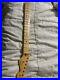 Fender_American_Professional_II_Strat_NECK_Deep_C_Shaped_9_5_Rolled_MN_Maple_01_vo