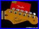 Fender_American_Professional_II_Strat_NECK_TUNERS_Rosewood_30_OFF_01_nlmr
