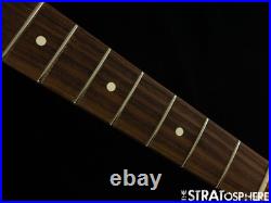 Fender American Professional II Strat NECK & TUNERS Rosewood $30 OFF