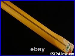 Fender American Professional II Strat NECK & TUNERS Rosewood $30 OFF