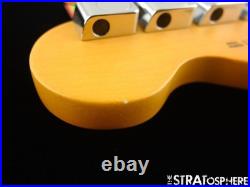 Fender American Professional II Strat NECK & TUNERS Rosewood $30 OFF