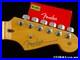 Fender_American_Professional_II_Strat_NECK_with_TUNERS_USA_Rolled_Maple_01_pz