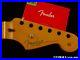 Fender_American_Professional_II_Strat_Neck_C_9_5_Rolled_RW_Rosewood_01_de