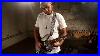 Fender_American_Professional_II_Stratocaster_Hss_Jose_Rios_First_Impressions_01_eogx