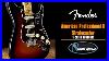 Fender_American_Professional_II_Stratocaster_In_Depth_Look_01_kyk
