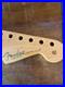 Fender_American_Professional_II_Stratocaster_Maple_Neck_USA_Deep_C_2020_01_fxav