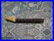 Fender_American_Professional_II_Stratocaster_Neck_01_md
