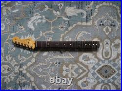 Fender American Professional II Stratocaster Neck