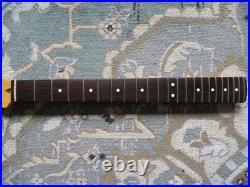 Fender American Professional II Stratocaster Neck