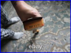 Fender American Professional II Stratocaster Neck