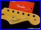 Fender_American_Professional_II_Stratocaster_Strat_NECK_Guitar_Part_Rosewood_01_rwl